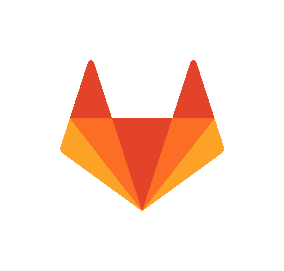 gitlab