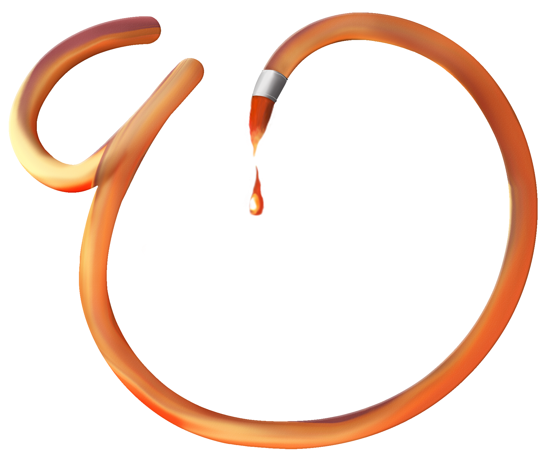 logo-creyoweb